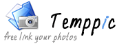 �ҡ�ٻ