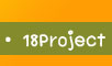 18 Projects