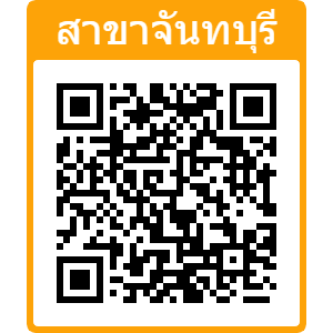 QR Code แผนที่สาขา 3