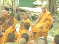 การอบรมสั่งสอนจริยธรรม 1