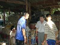 ภาพประกอบโครงการสลบมาฟื้นไป 2