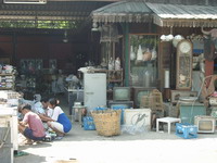 ภาพประกอบโครงการสะพานบุญ 2