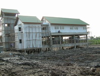 ฯพณฯ พลเอกเปรม ติณสูลานนท์