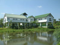 ฯพณฯ พลเอกเปรม ติณสูลานนท์